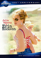 Erin Brockovich: Universal 100th Anniversary