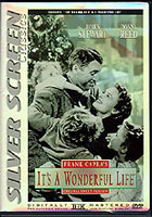 It's A Wonderful Life: Special Edition