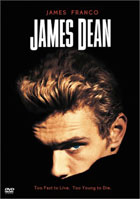 James Dean: An Invited Life