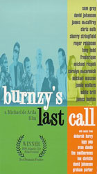 Burnzy's Last Call