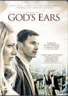 God's Ears