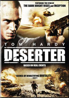 Deserter