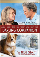 Darling Companion