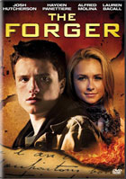 Forger