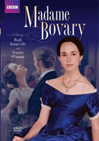 Madame Bovary (2000)