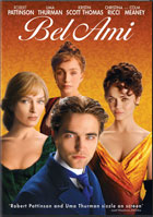 Bel Ami