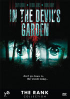 In The Devil's Garden