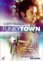 Funkytown