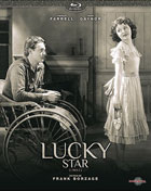 Lucky Star (1929)(Blu-ray-FR)