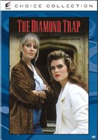 Diamond Trap: Sony Screen Classics By Request