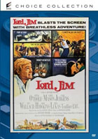 クリックで拡大