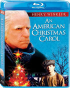 クリックで拡大