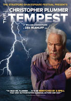 Tempest (2010/TV)