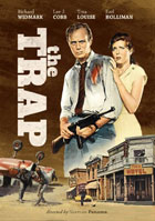 Trap (1959)