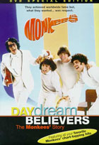 Daydream Believers: The Monkees Story: Special Edition