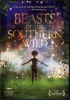 Beasts Of The Southern Wild