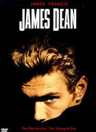 James Dean