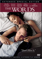 Words: Extended Special Edition