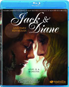 Jack And Diane (Blu-ray)