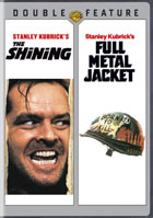 クリックで拡大