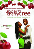 Under The Cherry Tree