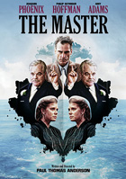 Master (2012)