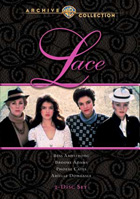 Lace: Warner Archive Collection