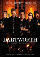 Dartworth