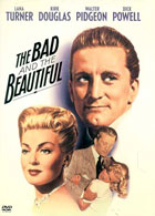 Bad And The Beautiful
