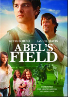 Abel's Field