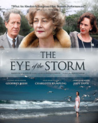Eye Of The Storm (2011)(Blu-ray)