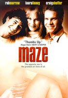 Maze (2000)