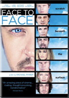 クリックで拡大