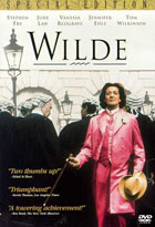 Wilde: Special Edition