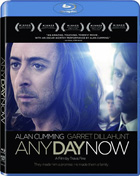 Any Day Now (Blu-ray)