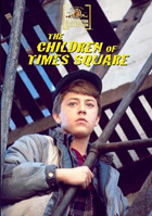 Children Of Times Square: MGM Limited Edition Collection