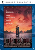 Inner Circle: Sony Screen Classics By Request