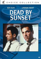 Dead By Sunset: Sony Screen Classics By Request