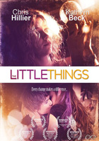 Little Things