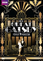 Great Gatsby: Midnight In Manhattan