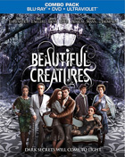 輸入盤dvdオンラインショップ Dvd Fantasium Beautiful Creatures Blu Ray Dvd ビューティフル クリーチャーズ 光と闇に選ばれし者