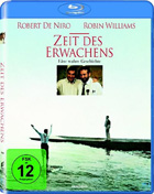 Awakenings (Blu-ray-GR)