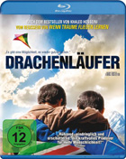 Kite Runner (Blu-ray-GR)