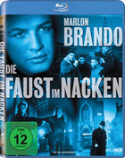 クリックで拡大