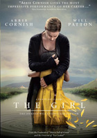 クリックで拡大