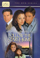 Follow The Stars Home