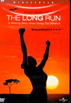 Long Run