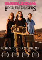 クリックで拡大