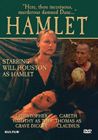 Hamlet (2003)