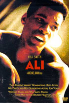 Ali